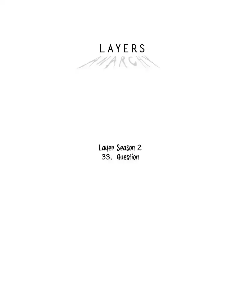 Layers Anarchy Chapter 33 9